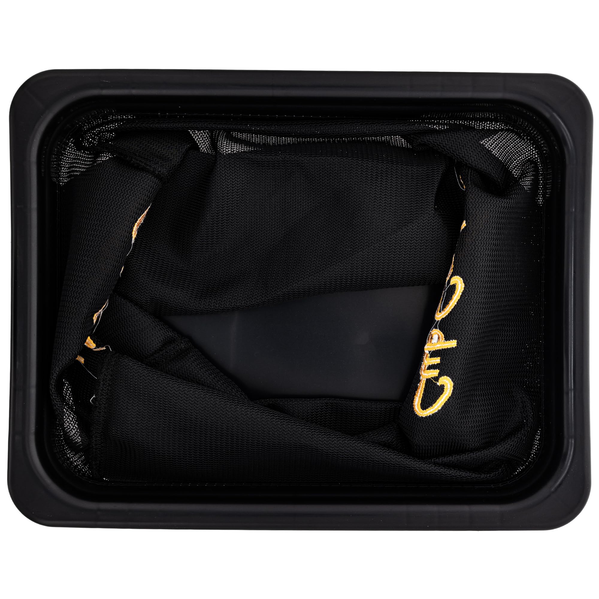 CUB CADET 964-04090A 2-Pack Grass Bags for RZT L/S Twin Rear & Triple Rear 54