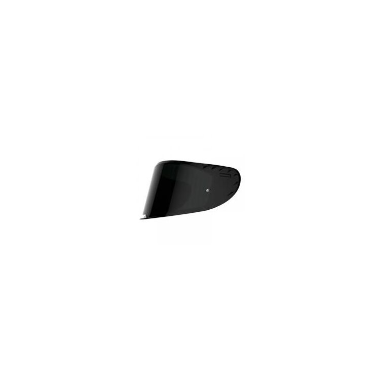 Citation II Outer Face Shield - Protective Safety Visor for Work, Sports & Outdoor Activities - Anti-Fog, UV Protection, Lightweight & Comfortable for Construction, Cycling, and DIY Projects