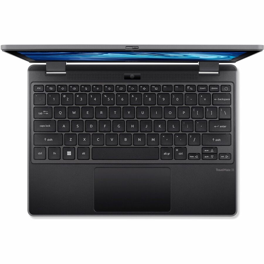 Acer TravelMate Spin B3 11.6