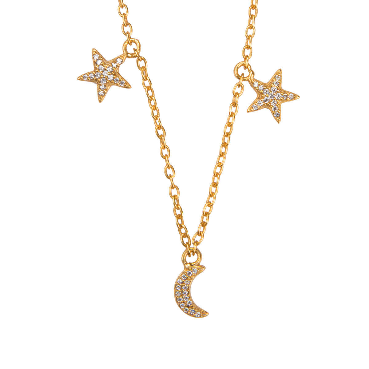 Time of My Life Necklace - Personalized Engraved Jewelry for Women, Gift for Anniversary, Birthday, Graduation - Perfect for Special Occasions & Everyday Wear