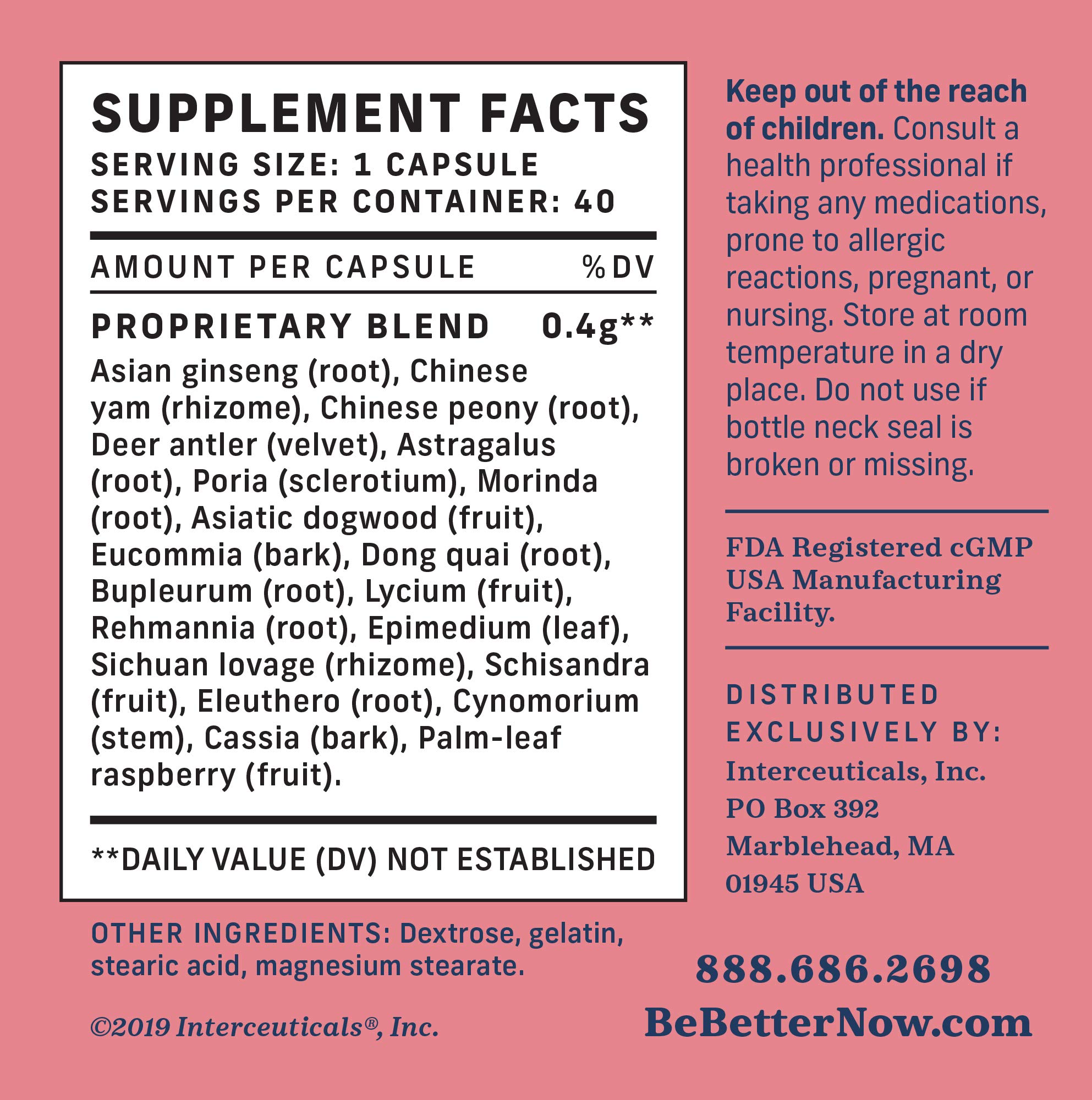 BetterWOMAN Bladder Control Supplement for Women - Reduces Frequent Urination & Occasional Leakage - Supports Nighttime Comfort & Sleep - Natural Urinary Health Support (2 Bottles) - Ideal for Active Lifestyles & Travel