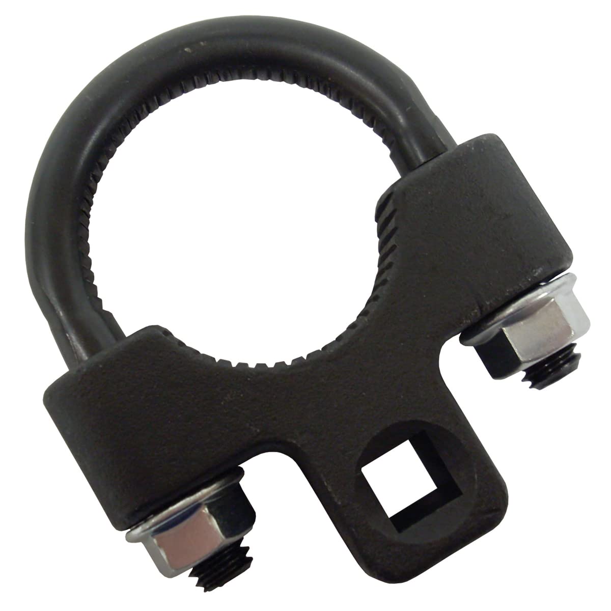 Heavy Duty Tie Rod End Removal Tool - Professional Ball Joint Separator for Automotive Repair - Perfect for Trucks, SUVs, and Sedans - Ideal for Mechanics and DIY Car Maintenance