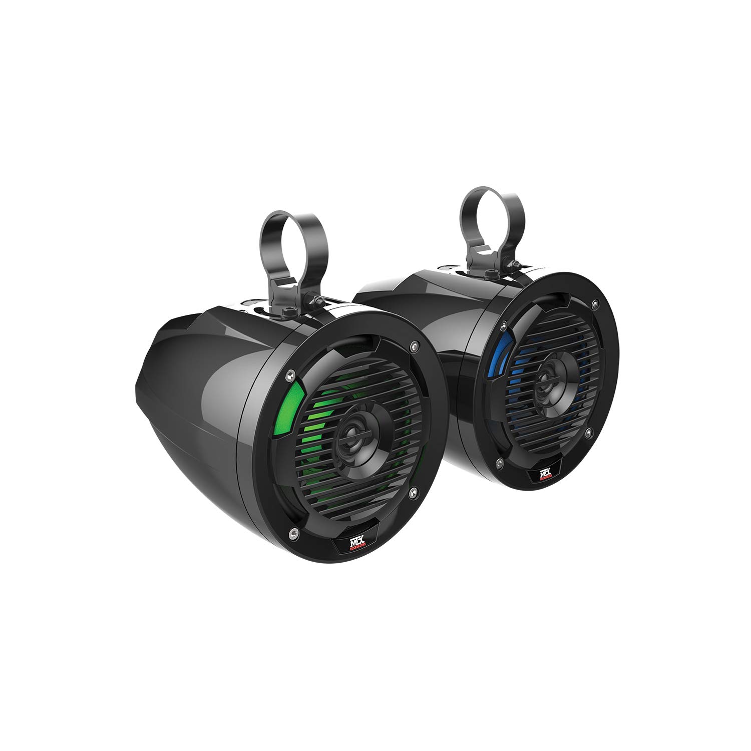 MTX MUD65PL 6.5