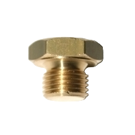 Temporary Electrical Outlet Plug Cover - Childproof Safety for Home & Office Use