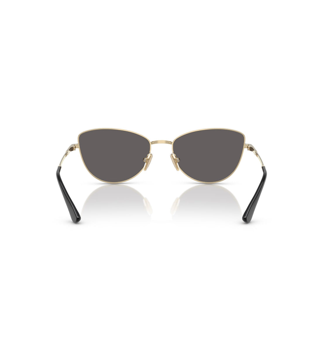 Trendy Vogue Sunglasses for Women & Men - UV Protection, Fashionable Shades for Outdoor Activities, Beach, Driving & Travel