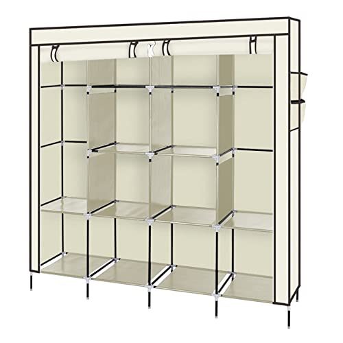 Beige-c