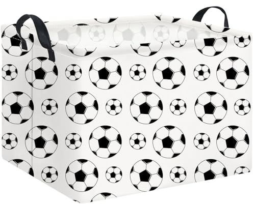 Soccer