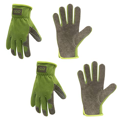 Green-2 Pairs