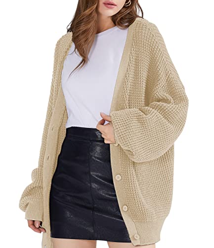 06beige