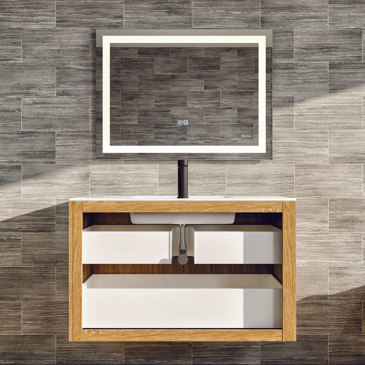 Eviva Mosaic 33