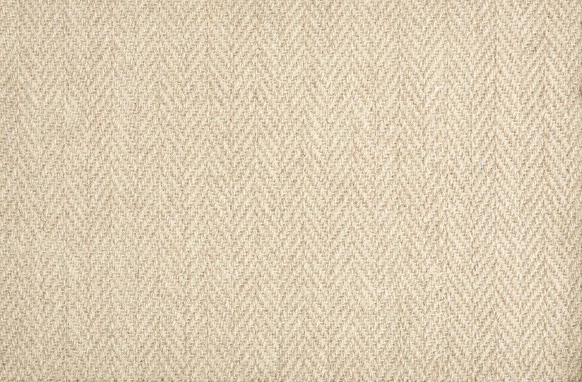 Premium Antrim Broadloom Wool Carpet - Zambezi Collection 15 ft Wide - Soft & Durable Area Rug for Living Room, Bedroom, or Office