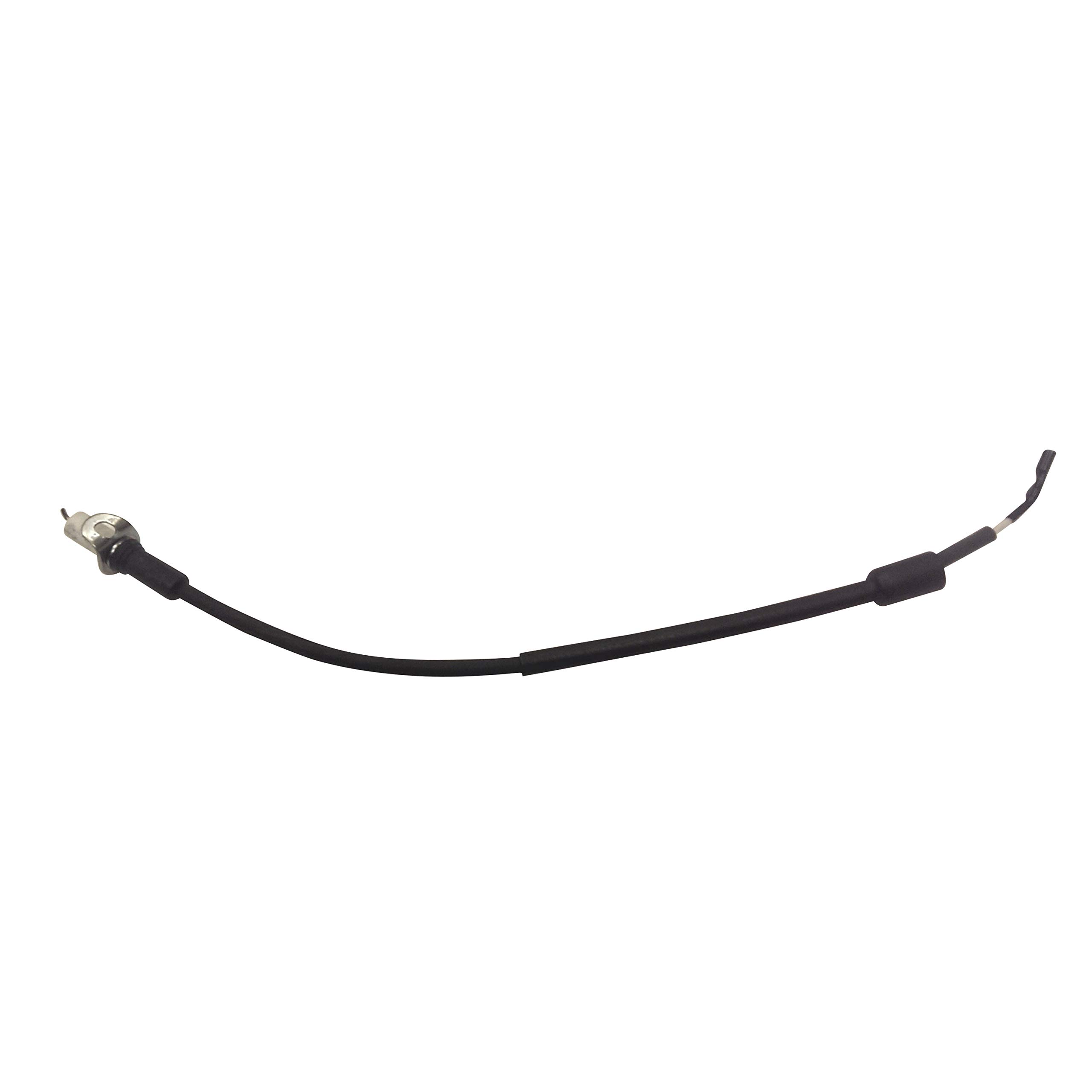 RIP 236035 Heat Gun Replacement Parts - 2000W Ignition Wire for Welding, Soldering & DIY Projects | Compatible with Heat Guns & Industrial Tools