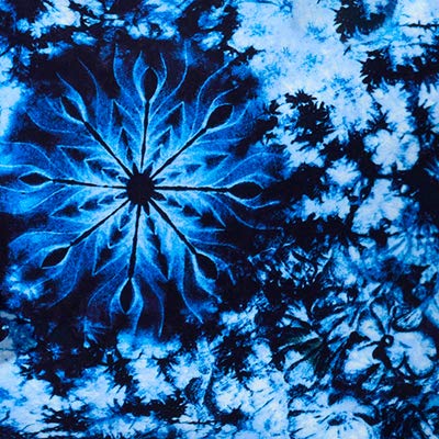 Hippie Psychedelic 70`s