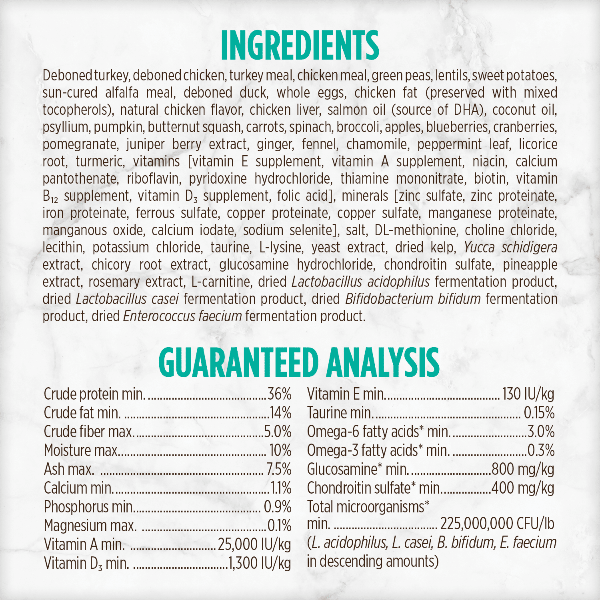 Nutrience Grain Free Turkey, Chicken & Duck Indoor Formula Dry Cat Food for Adult Cats - 5kg Bag - High Protein, Hypoallergenic Recipe for Sensitive Stomachs - Perfect for Indoor Cats with Hairball Control & Weight Management