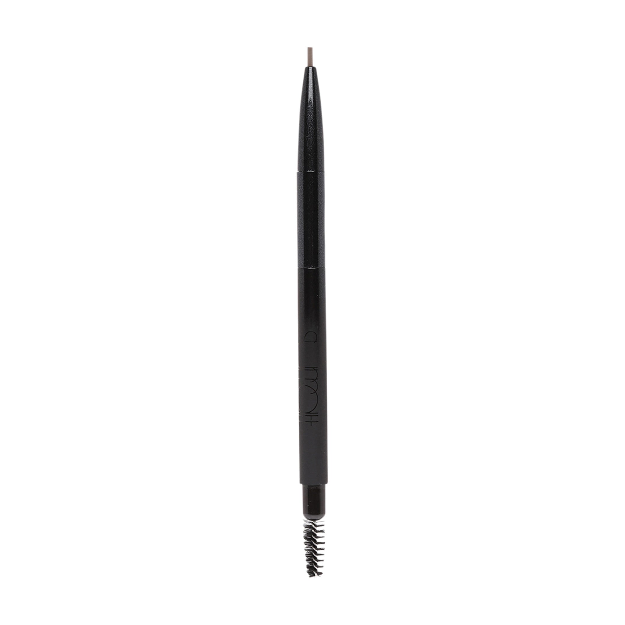 Expressioniste Brow Pencil Refill Cartridge - Natural-Looking Eyebrow Makeup for Perfectly Defined Brows | Ideal for Daily Use, Professional Makeup, and Eyebrow Grooming