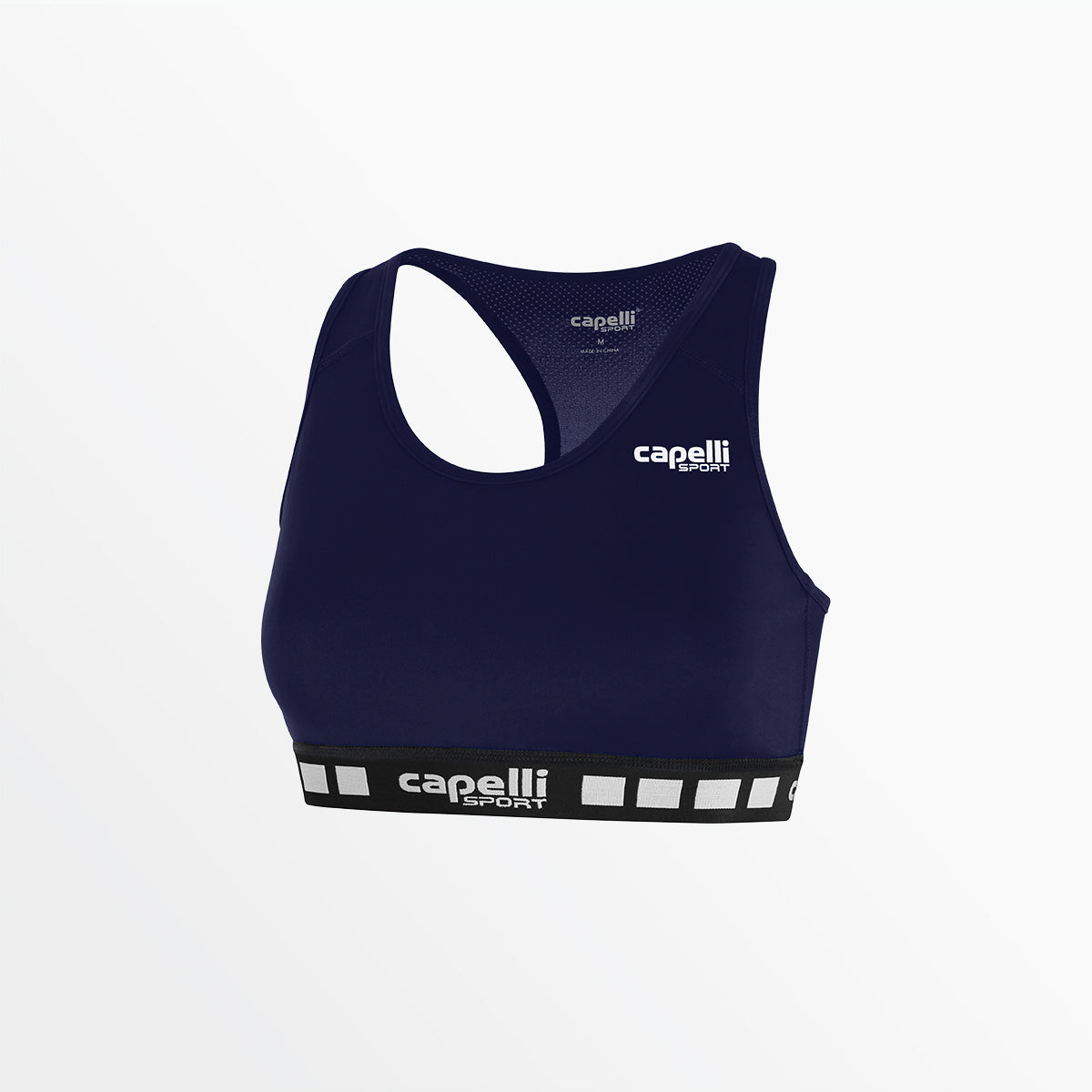 Best Women's Sports Bras for Running, Yoga & Workouts – High Support & Comfort for Active Lifestyles
