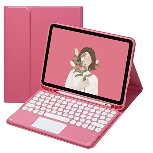 New Pink