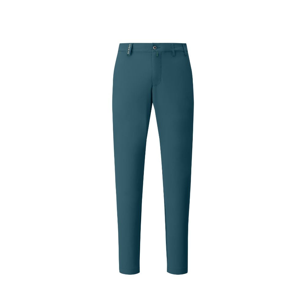 GOLF GREEN