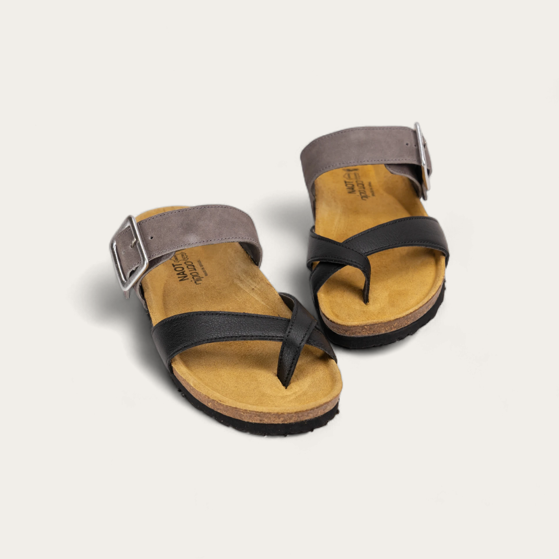 Fresno - Premium Quality Products for Your Everyday Needs | Shop Now for Home, Office & Outdoor Use