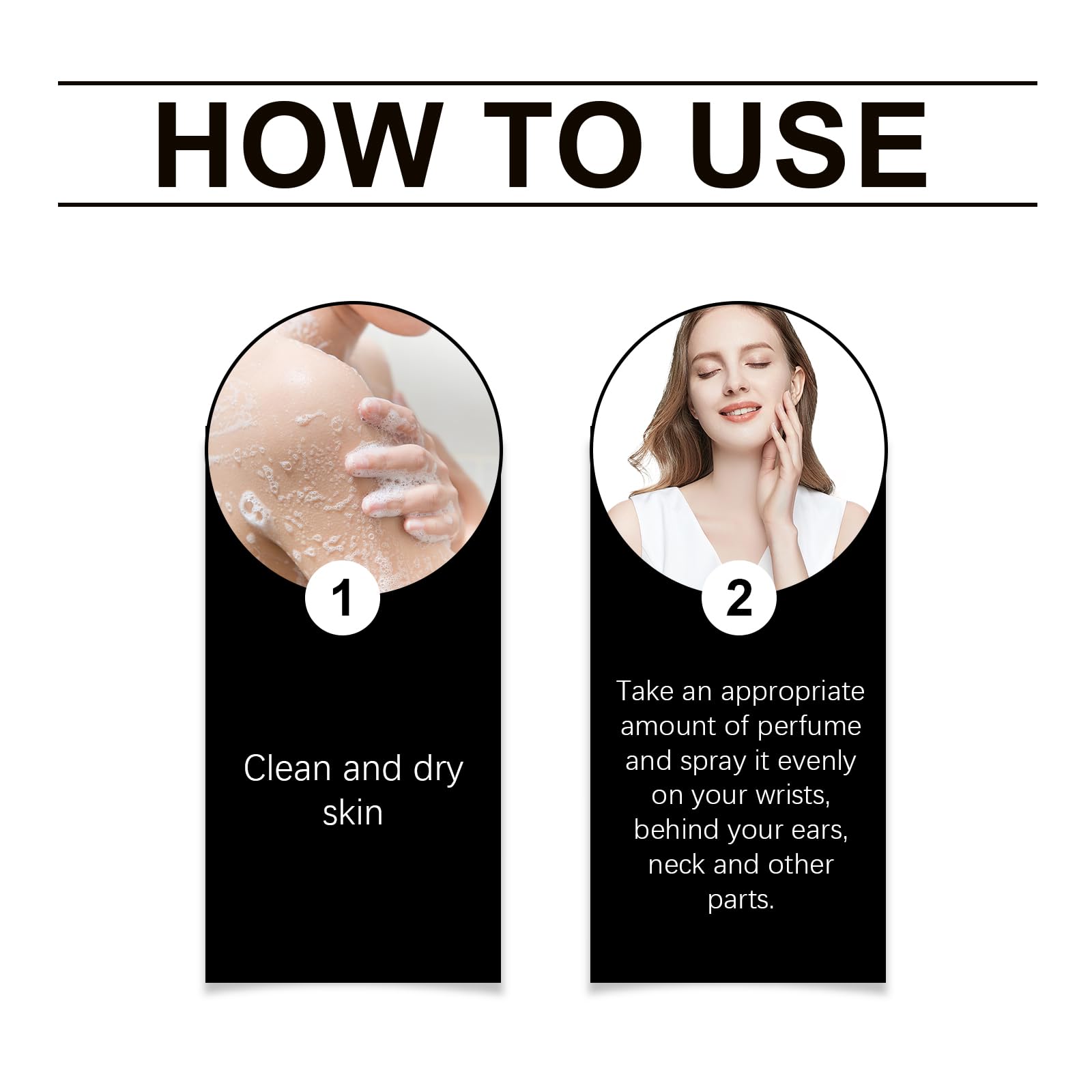 **Organic Rose Body Oil for Dry Skin - Argan & Jojoba Seed Oil with Vitamin E | Hydrating, Long-Lasting Floral Scent | Natural Perfume Oil for After Shower & Daily Moisturizing**    *(Perfect for post-shower hydration, spa days, or as a lightweight daily moisturizer to enhance natural glow.)*