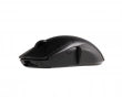 Nitro Factory nTech Fit VG A1L Left-Handed Attachment for Logitech G Pro Gaming Mouse - Perfect for FPS, MOBA & Esports Gaming