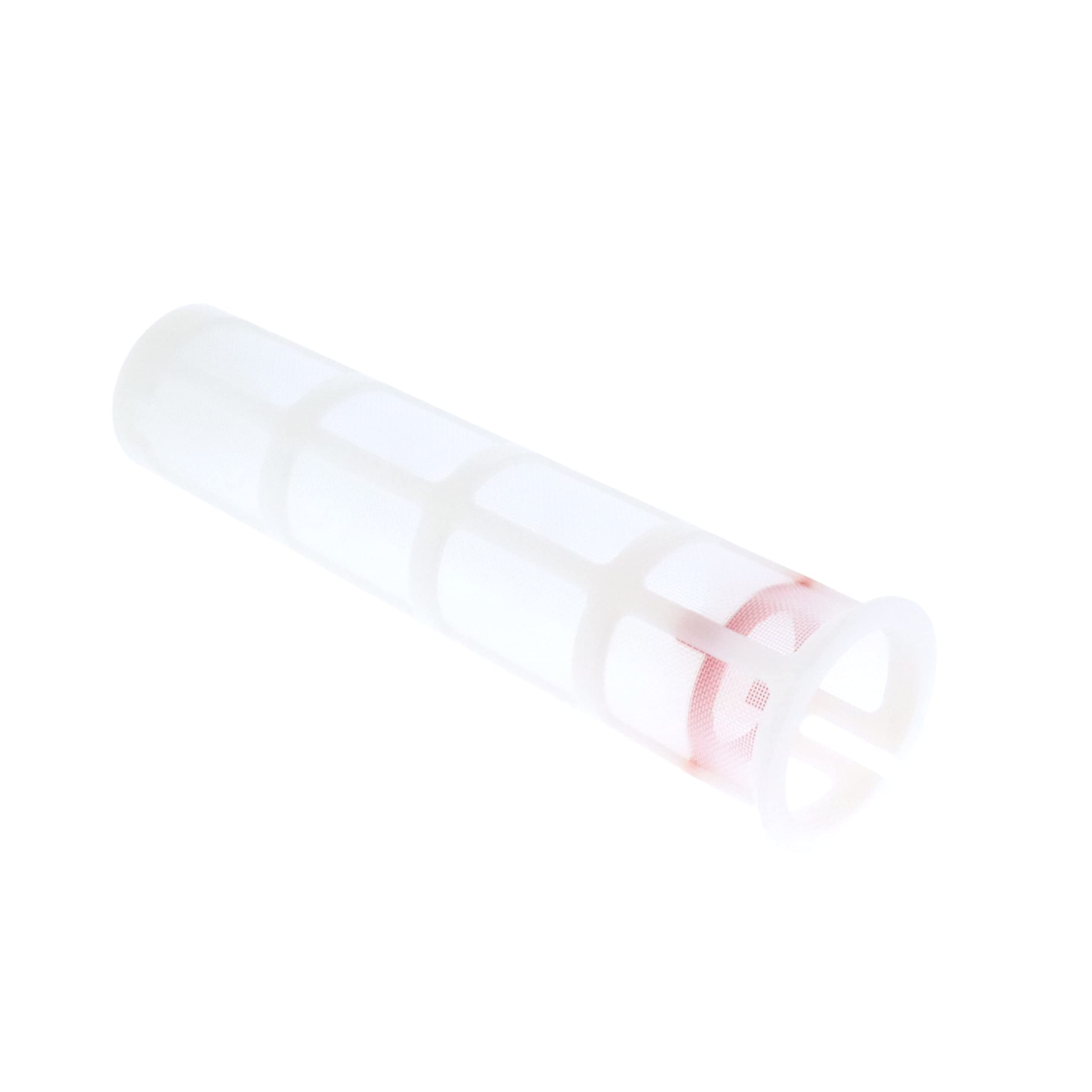Honda 17670-Z28-S30 Fuel Filter - Genuine OEM Replacement Part for Honda Vehicles - Perfect for Fuel System Maintenance & Performance Enhancement