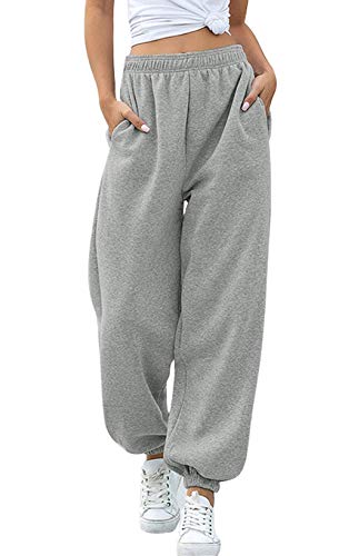 Fleece-grey