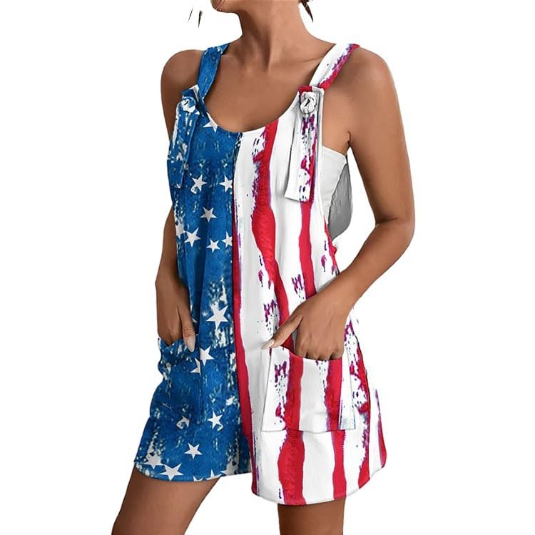 01 American Flag