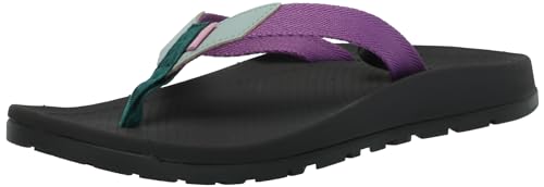 Dewberry - 2024 New
