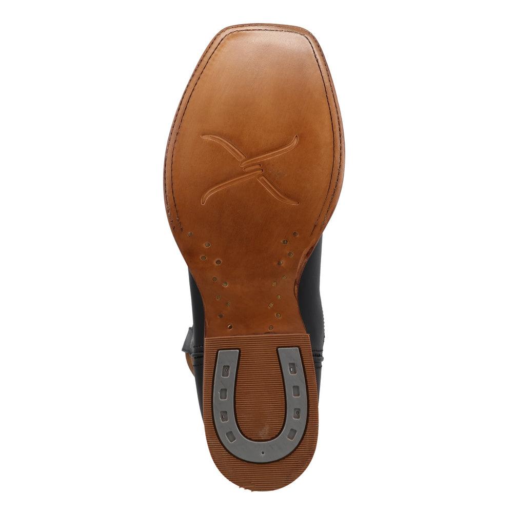 Men's 12