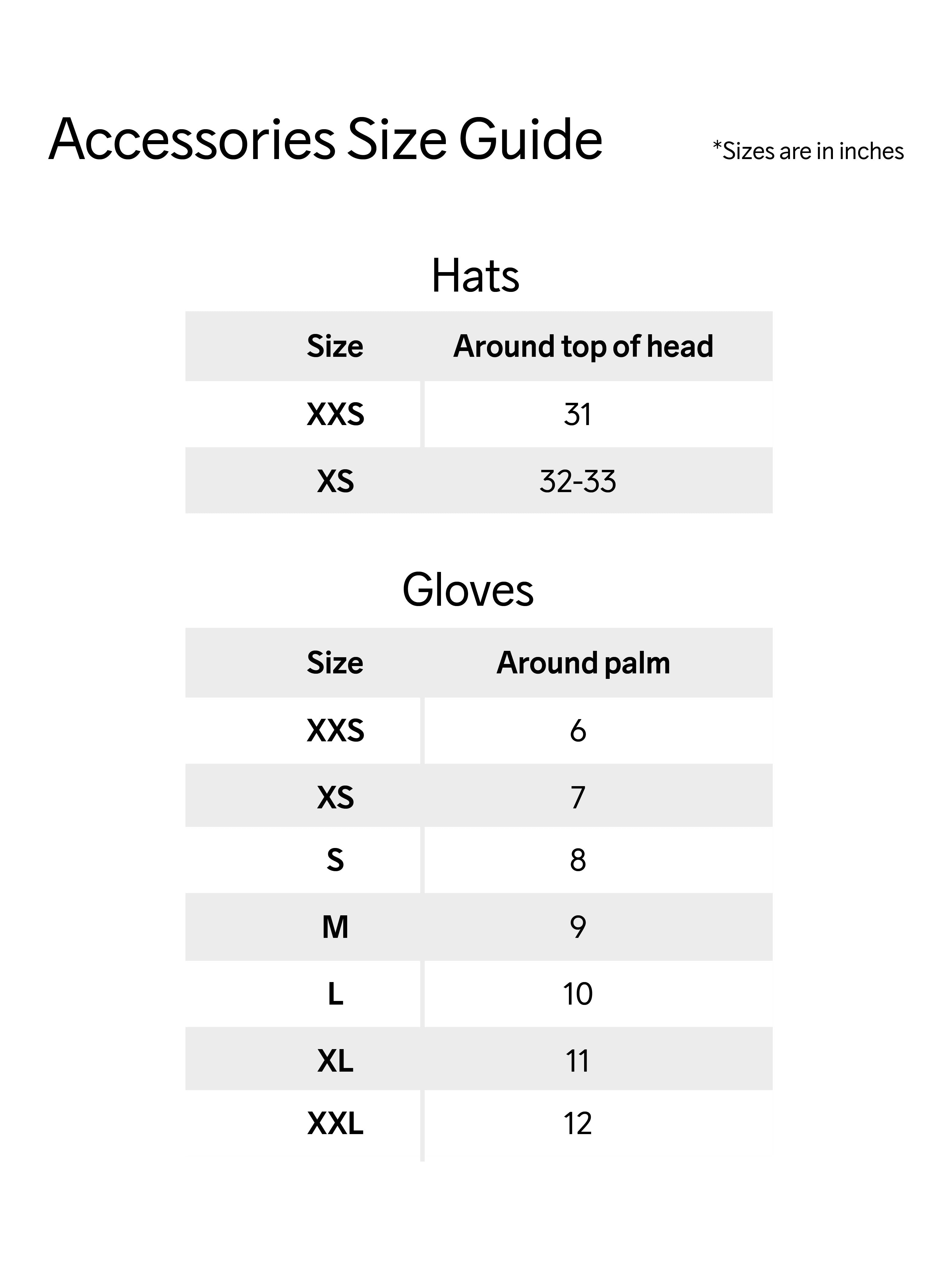 Advanced Speed Gloves - High-Performance Sports & Work Gloves for Running, Cycling, Gym & Outdoor Activities