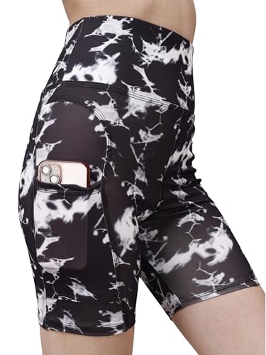 Print Black