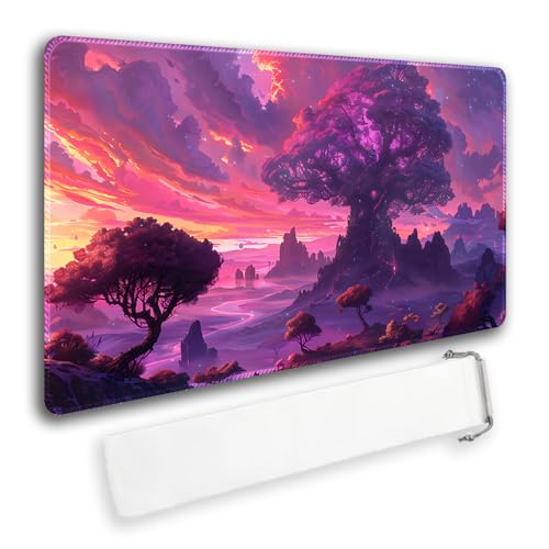 Playmat (45)