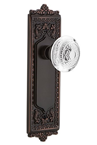 Timeless Bronze