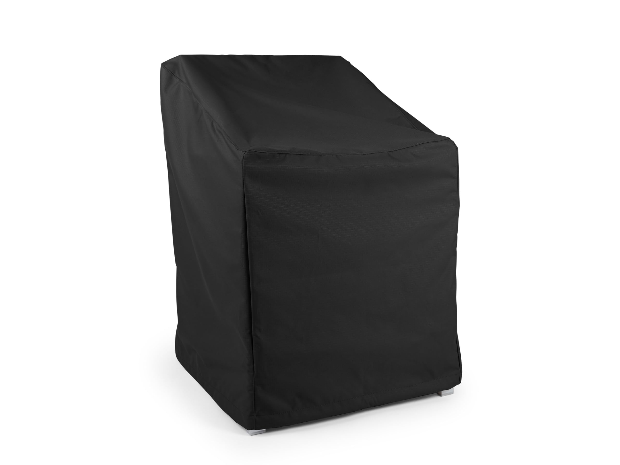 Heavy-Duty Waterproof Outdoor Chair Cover - 34