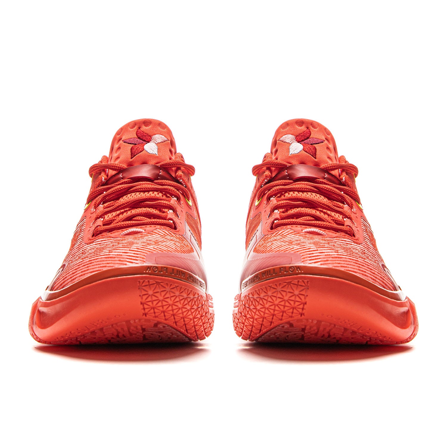 Wade Shadow 6 V2 Basketball Shoes - Lightweight Performance Sneakers for Men - Perfect for Indoor & Outdoor Courts - Streetwear & Game Day Style