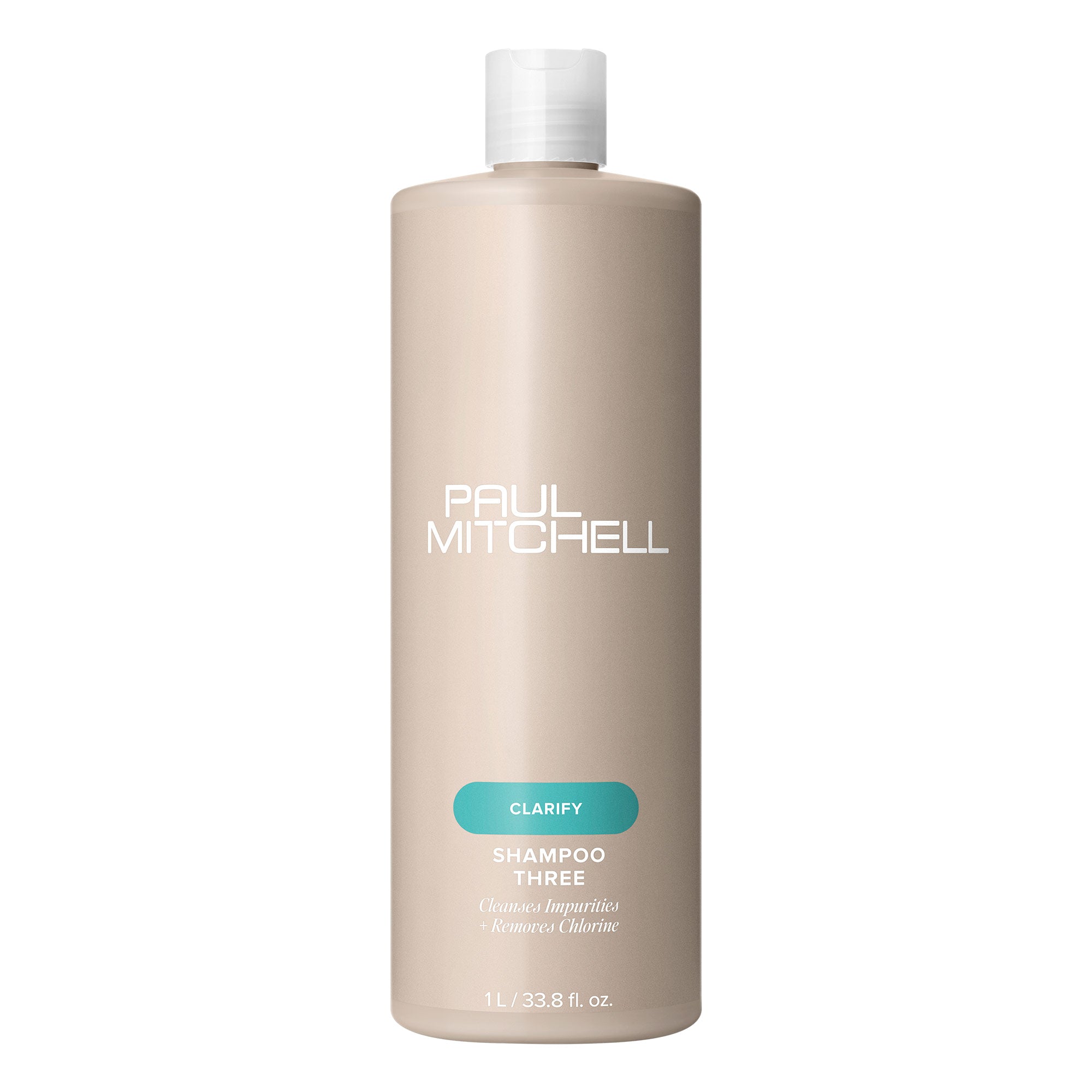 Best Organic Shampoo for Hair Growth - Sulfate-Free & Natural Ingredients | Perfect for Dry, Damaged Hair & Scalp Care