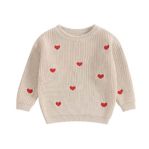 Khaki Heart
