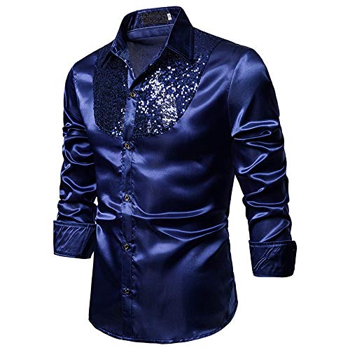 Z-navy Blue