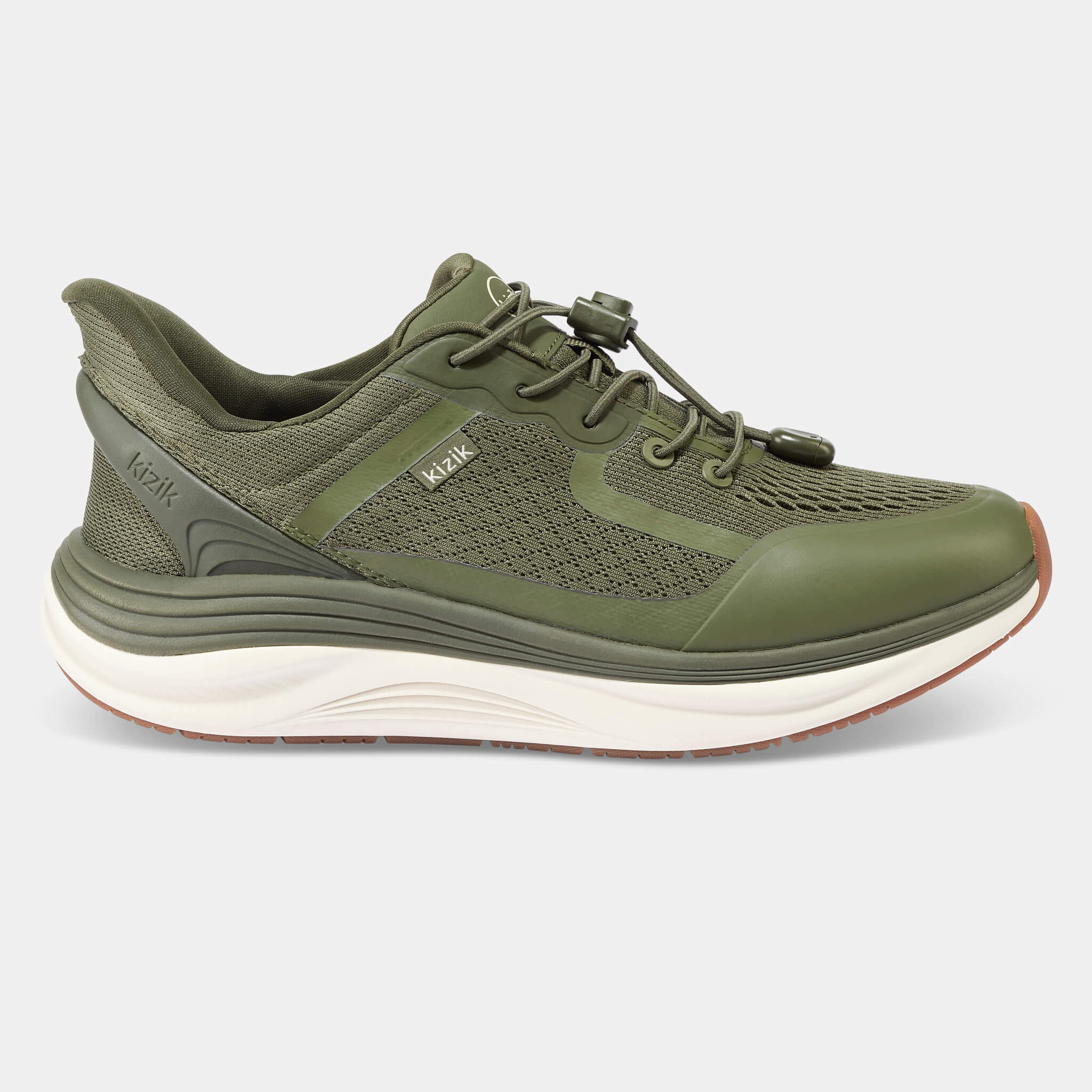 Men's London Mayfly Sneakers - Stylish & Comfortable Casual Shoes for Walking, Travel & Everyday Wear