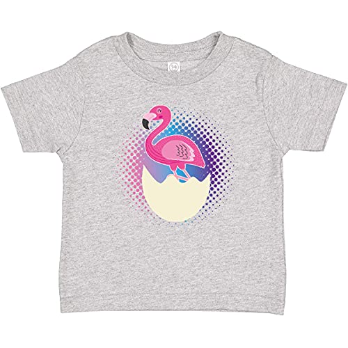0060 Heather Grey