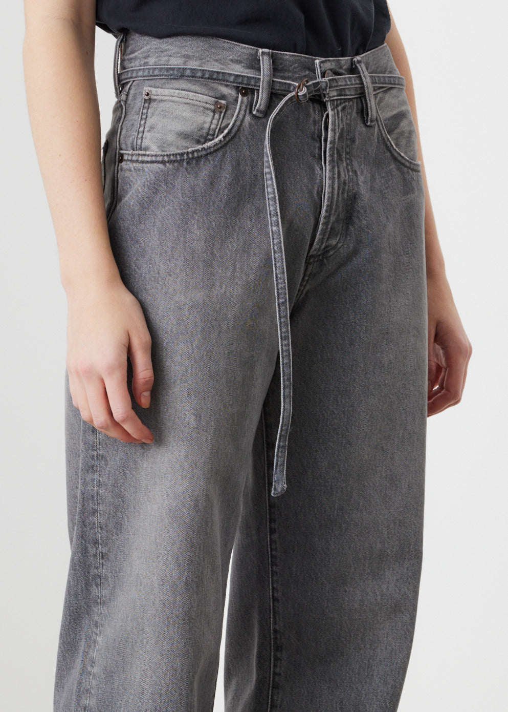 C00035 902 Gray - Premium Quality [Product Category] for Everyday Use | Perfect for [Specific Use Case]