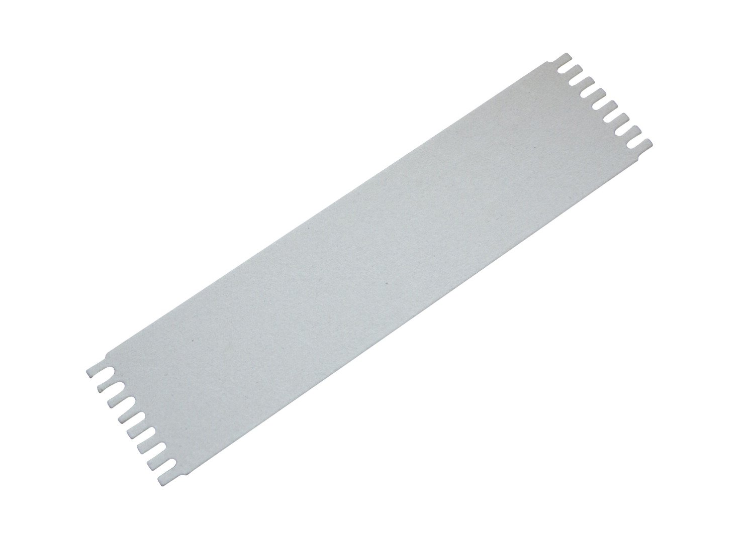 Jack Richeson 12-Pack Loom Cards 3.25