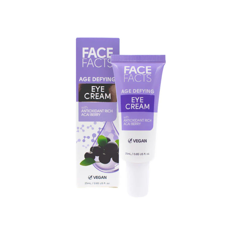 Anti-Aging Eye Cream for Wrinkles & Dark Circles - Hydrating & Firming Under Eye Treatment for Women & Men - Perfect for Night & Day Use