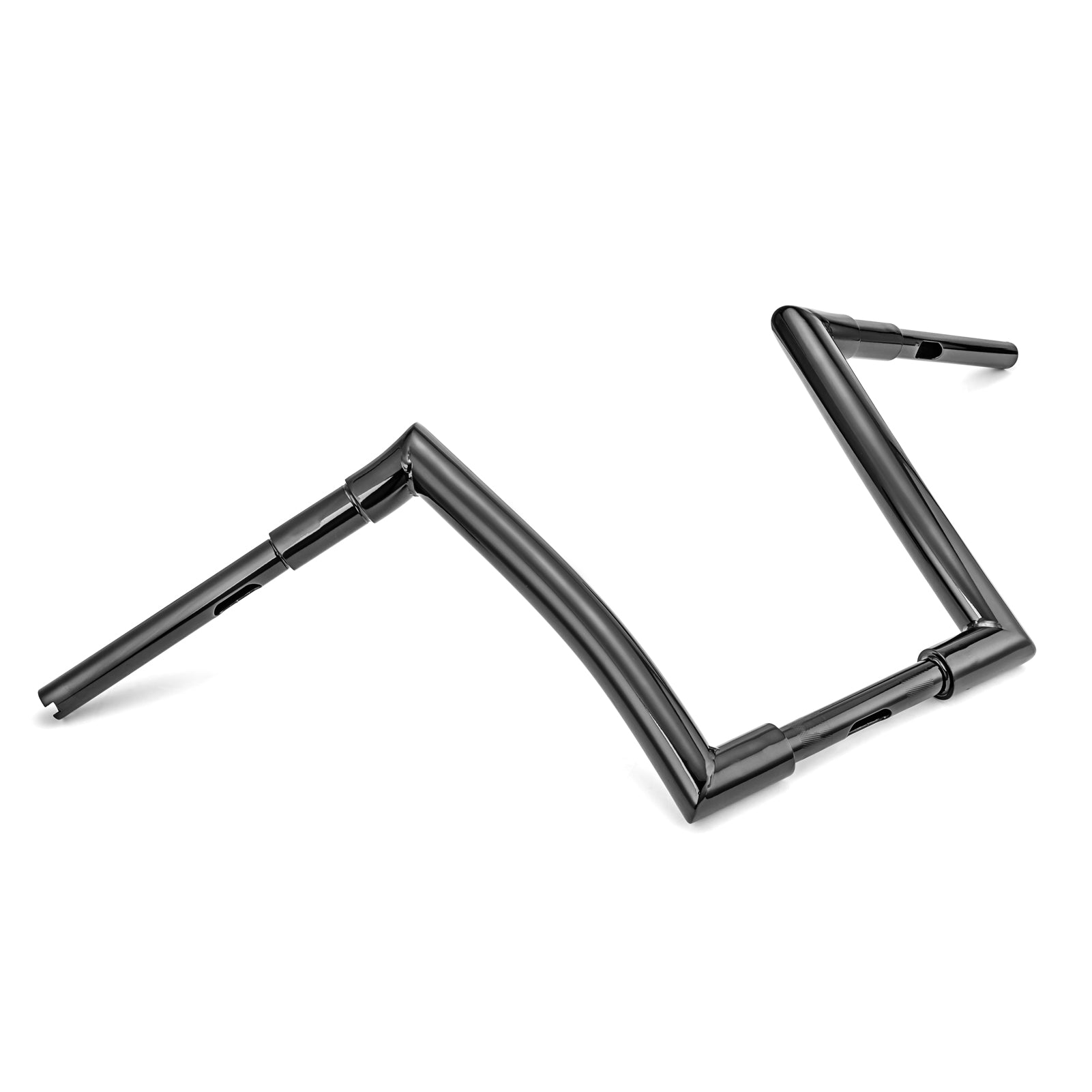 **1984-2022 Harley Sportster 1200 SuperLow XL1200T & XL883C Ape Hanger 1.5