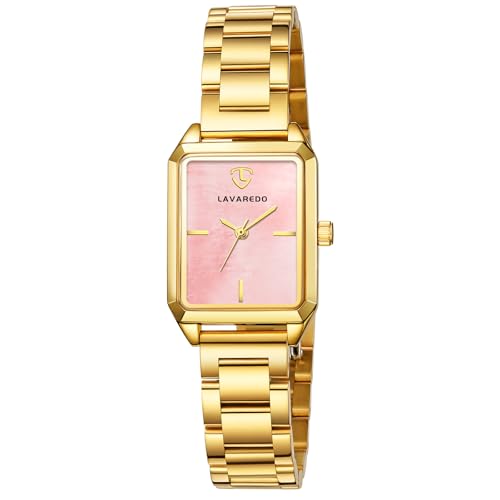L6687G-GoldPink