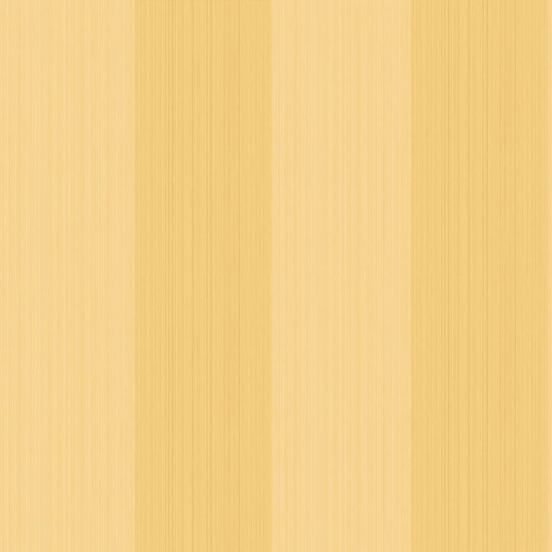 Cole & Son Jaspe Stripe Wallpaper - Yellow 110/4021 | Premium Peel & Stick for Living Room, Bedroom, or Office Decor