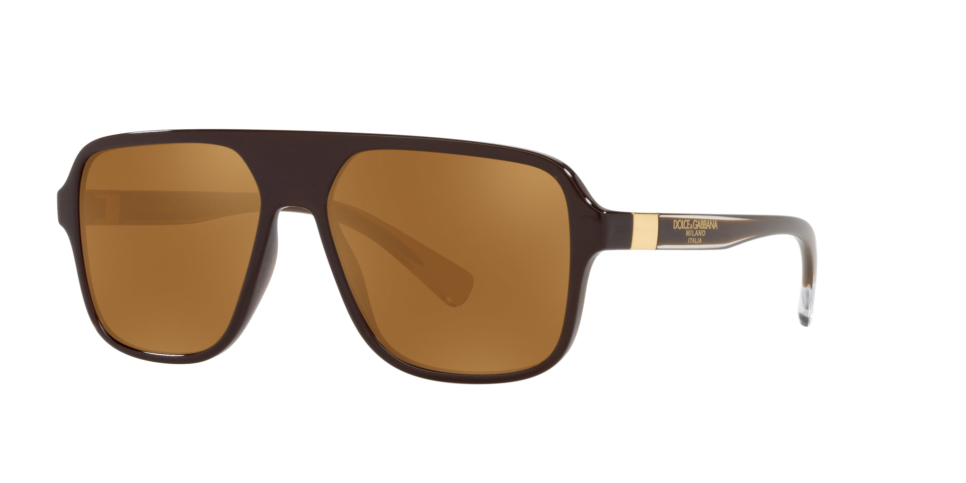 Dolce&Gabbana DG6134 Sunglasses - Luxury Designer Shades for Women & Men | Perfect for Outdoor Activities, Beach Vacations & Fashion Statements