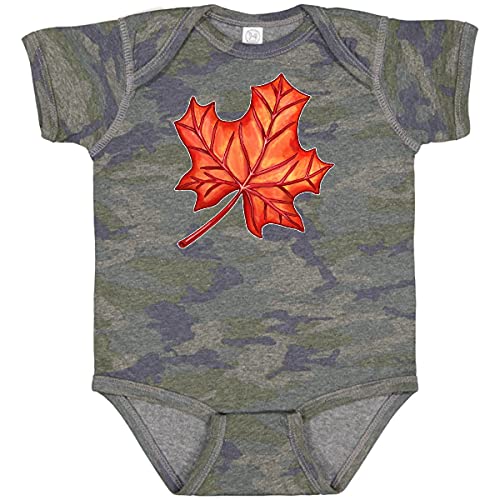 Vintage Camo