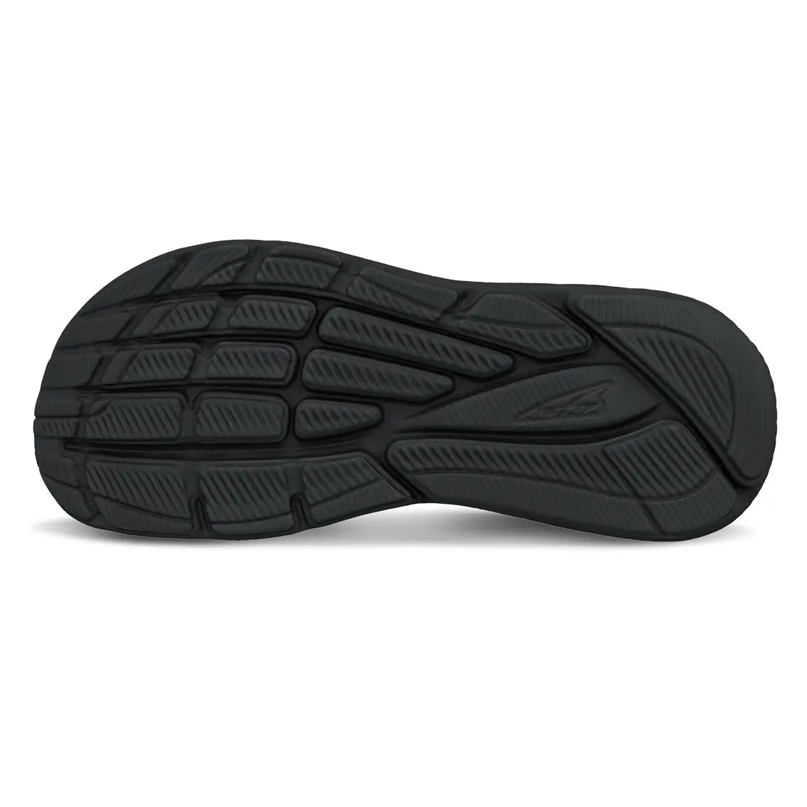 Altra Via Olympus 2 Men's Running Shoes - Lightweight Trail & Road Running Sneakers for Hiking, Gym Workouts & Outdoor Adventures